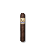 Asylum Insidious Maduro - 5x50 (25)