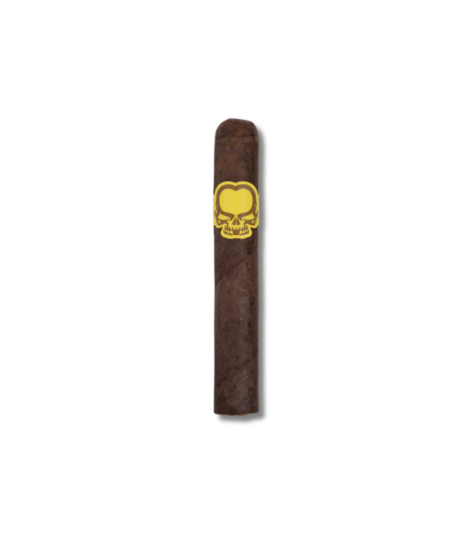 Asylum-Split-Personality-Robusto-25-.png Asylum Split Personality - Robusto (25) - Image 1