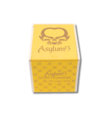 Asylum Split Personality - Robusto (25) - Image 2