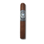 Asylum Ten - 70x7 (20)