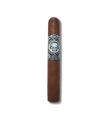 Asylum Ten - 70x7 (20)