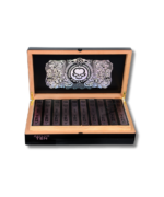 Asylum Ten - 70x7 (20) - Image 2
