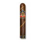 CAO America - Landmark (20)