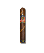 CAO America - Landmark (20)