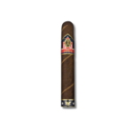 CAO America - Potomac (20)