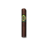 CAO Brazilia - Gol! (20)