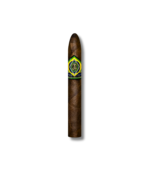 CAO Brazilia - Samba (20)