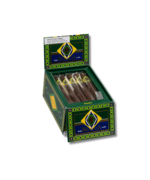 CAO Brazilia - Samba (20) - Image 2