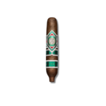 CAO Cameroon - Perfecto (20)