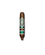 CAO Cameroon - Perfecto (20)