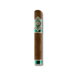 CAO Cameroon - Toro (L'anniversaire) (20)