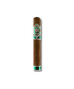 CAO Cameroon - Toro (L'anniversaire) (20)