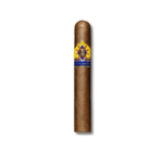 CAO Colombia - Tinto (20)