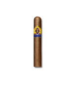 CAO Colombia - Tinto (20)