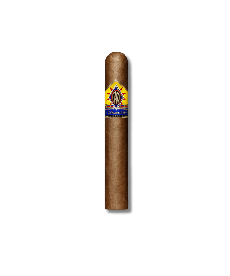 CAO-Colombia-Tinto-20-.png CAO Colombia - Tinto (20) - Image 1