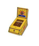 CAO Colombia - Tinto (20) - Image 2