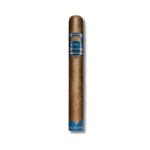 CAO Fasa Sombra - Toro (24)