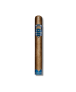CAO Fasa Sombra - Toro (24)