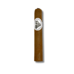 Caldwell Eastern Standard - Correto (24)