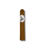 Caldwell Eastern Standard - Correto (24)