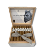 Caldwell Eastern Standard - Correto (24) - Image 2