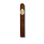 Caldwell Long Live The King - Petit Dbl Wide Short Churchill (24)