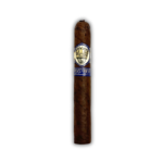 Caldwell Long Live the King - Mad MOFO (10)