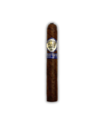 Caldwell Long Live the King - Mad MOFO (10)