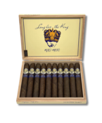 Caldwell Long Live the King - Mad MOFO (10) - Image 2