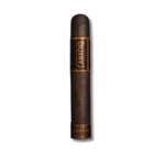 Camacho American Barrel Aged - Gordo (20)