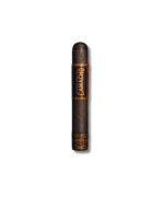 Camacho American Barrel Aged - Robusto (20)
