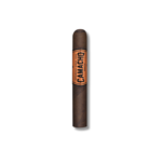 Camacho Broadleaf - Robusto (20)