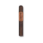 Camacho Broadleaf - Toro (20)