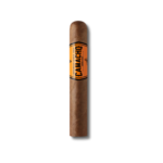 Camacho Connecticut - Gordo (20)
