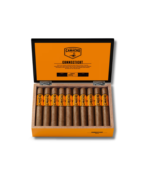 Camacho Connecticut - Gordo (20) - Image 2