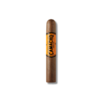 Camacho Connecticut - Robusto (20)