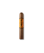 Camacho Connecticut - Robusto (20)