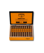 Camacho Connecticut - Robusto (20) - Image 2