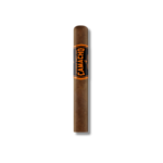 Camacho Conneticut - Toro BXP (20)