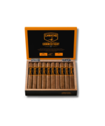 Camacho Conneticut - Toro BXP (20) - Image 2