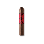 Camacho Corojo - Robusto (20)