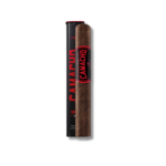 Camacho Corojo - Toro Tubo BXP (20)