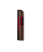 Camacho Corojo - Toro Tubo BXP (20)