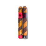 Camacho Double Shock - Churchill (20)