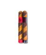 Camacho Double Shock - Churchill (20)