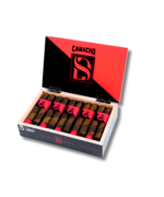 Camacho Double Shock - Churchill (20) - Image 2