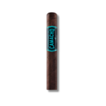 Camacho Ecuador - Toro BXP (20)