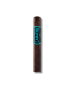 Camacho Ecuador - Toro BXP (20)