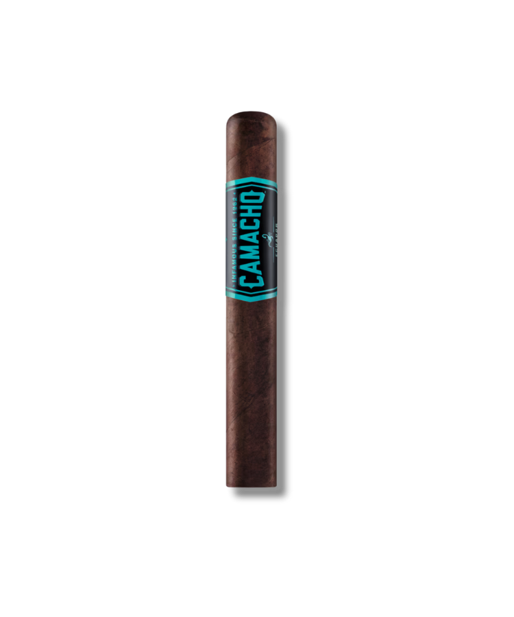 Camacho-Ecuador-Toro-BXP-20-.png Camacho Ecuador - Toro BXP (20) - Image 1