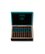 Camacho Ecuador - Toro BXP (20) - Image 2